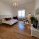 St. Peter - Doria Apartment (up to 6), Roma - Foto 2