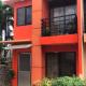 2BR 2BT home with pool between Tagbilaran and Panglao, Dauis (photo 2)