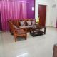 ABS Home Stay, 2Bed room AC Flats,Tirupati, Tirupati - Foto 1