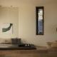 Athens Woo Suites, Athen - Foto 8