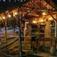 CABANA FRAM VÂRTOP, ブルトプ - 写真 6
