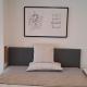 Souterrain-Apartment in Wehlheiden Kassel, Kassel - Photo 5
