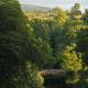 Coopershill House, Riverstown (fotografie 3)