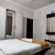 Luxor Park Service Apartment, ハイデラバード - 写真 7