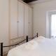 Italianway - Tadino 13 B, Milán - Fotografie 9