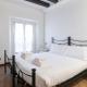 Italianway - Tadino 13 B, Milán - Fotografie 6