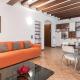 Italianway - Tadino 13 B, Milán - Fotografie 2