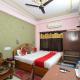 HOTEL JAI MAA PALACE, ジャイプール - 写真 2