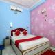 HOTEL JAI MAA PALACE, ジャイプール - 写真 6