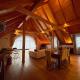 Suite 1 - Krems an der Donau, Rossatz