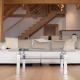 Suite 1 - Krems an der Donau, Rossatz (fotografie 3)