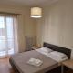 athens.apartotel.3, Athen - Foto 1