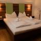 Suite 1 - Krems an der Donau, Rossatz (fotografie 6)