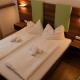 Suite 1 - Krems an der Donau, Rossatz (fotografie 9)