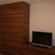 Suite 1 - Krems an der Donau, Rossatz (fotografie 10)
