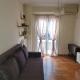 athens.apartotel.3, Athen - Foto 5