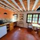 light-flooded apartment in the neighborhood, San Carlos de Bariloche - Fotografie 8