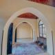 Sun house, Tunis - Fotografie 5