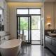 1000m2 villa with indoor pool, Брюссель - Фото 2