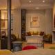 1000m2 villa with indoor pool, Брюссель - Фото 7