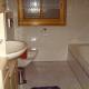 Ferienwohnung Reisinger, Arnbruck - Foto 7