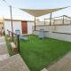 La Tejuela - Casa en Andújar independiente con piscina, Los Villares (фото 3)