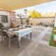 La Tejuela - Casa en Andújar independiente con piscina, Los Villares (фото 2)