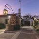 La Tejuela - Casa en Andújar independiente con piscina, Los Villares (фото 5)