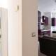 EasyTopStay - Bocconi Cosy Apartment, Milán - Fotografie 8