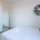 EasyTopStay - Bocconi Cosy Apartment, Milán - Fotografie 4