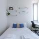 EasyTopStay - Bocconi Cosy Apartment, Milán - Fotografie 2