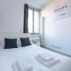 EasyTopStay - Bocconi Cosy Apartment, Milán - Fotografie 7