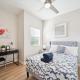 Amazing Value with High Comfort, 14 Guests for 4BR by Disneyland, Beaches, Rodeo 39 & More, Midway City (photo 8)