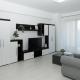Exclusive Ultracentral Apartments and Studios #Enescu#Universitatii#Suceava, Suceava - Foto 8