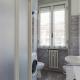 The Best Rent - Cozy two-bedroom apartment near Colonne S Lorenzo, Milán - Foto 8