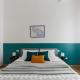 The Best Rent - Cozy two-bedroom apartment near Colonne S Lorenzo, Milán - Foto 4