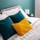 The Best Rent - Cozy two-bedroom apartment near Colonne S Lorenzo, Milán - Foto 3