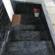 1 Bed 1 Bathroom w Parking Wi-Fi Netflix, Окленд - Фото 5