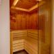 Meeressterne Schloßappartements Heringsdorf, Heringsdorf - Zdjęcie 8