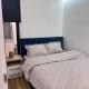 Modern Central Apartments, Tirana - Photo 2
