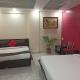 Hotel Atrium Inn, Rishikesh - Foto 4