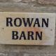 Rowan Barn Hexham - Fotografie 2