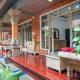 Purnama House, Ubud - Fotografie 2