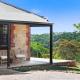 Rossini's Cottage - Hills Escape, Mount Lofty - Fotografie 7
