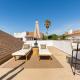 Walk to Beach! Patio, Rooftop, Yard, BBQ! Downtown Huntington, Huntington Beach - Fotografie 4