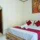 Purnama House, Ubud - Fotografie 5