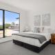 Boutique Stays - Milk & Honey, Camberwell (foto 9)