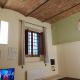 Baccio - studio apartment Montelupo Fiorentino - Photo 6