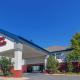 Hampton Inn & Suites Tulsa-Woodland Hills - Photo 3