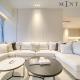 Silverene Tower B, Dubai Marina - Mint Stay, Dubai - Foto 8